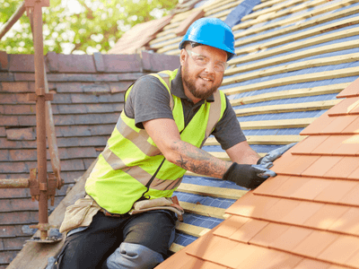 About Leaking Skylight Repair Pros Milan, NM